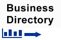 Jervis Bay Business Directory