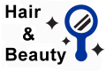 Jervis Bay Hair and Beauty Directory