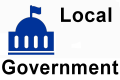 Jervis Bay Local Government Information