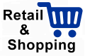 Jervis Bay Retail and Shopping Directory