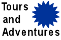Jervis Bay Tours and Adventures