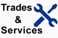 Jervis Bay Trades and Services Directory
