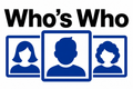Jervis Bay Who's Who